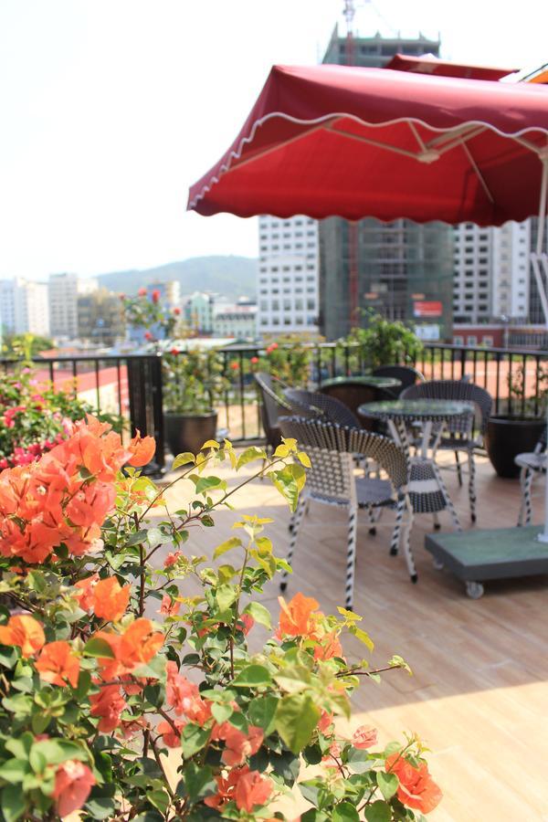 Homestay T&N Hanoi Kültér fotó